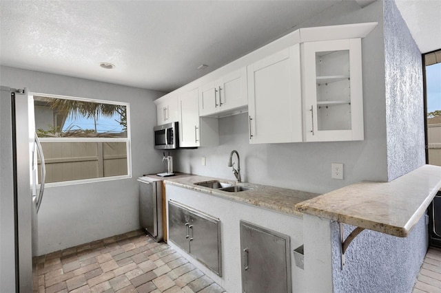 2707 W Leroy St, Tampa, FL 33607 - photo 50