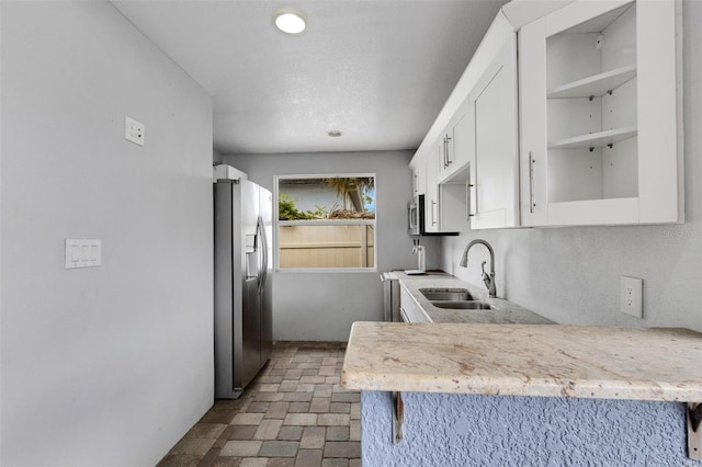 2707 W Leroy St, Tampa, FL 33607 - photo 51