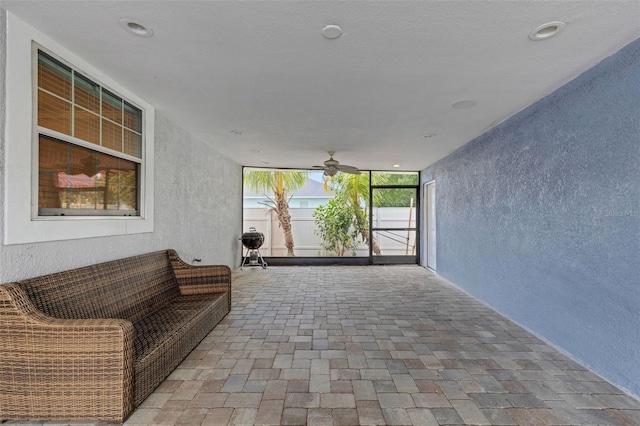 2707 W Leroy St, Tampa, FL 33607 - photo 52