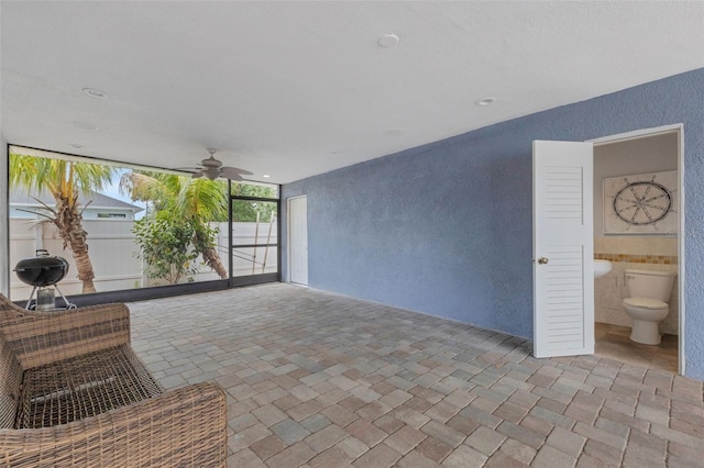 2707 W Leroy St, Tampa, FL 33607 - photo 53