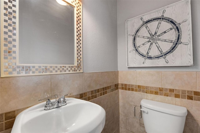 2707 W Leroy St, Tampa, FL 33607 - photo 54