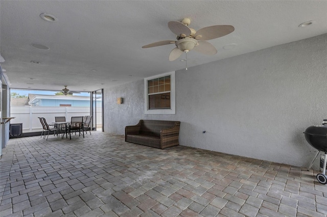 2707 W Leroy St, Tampa, FL 33607 - photo 55