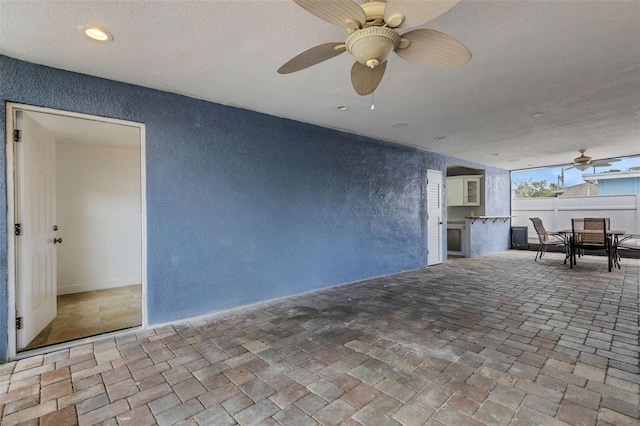 2707 W Leroy St, Tampa, FL 33607 - photo 56