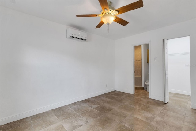 2707 W Leroy St, Tampa, FL 33607 - photo 57