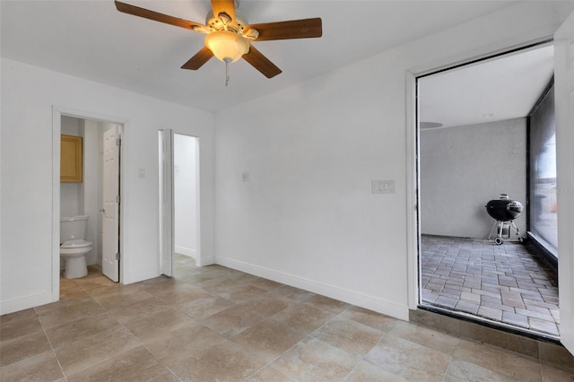 2707 W Leroy St, Tampa, FL 33607 - photo 58