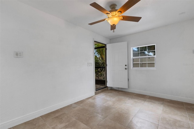 2707 W Leroy St, Tampa, FL 33607 - photo 59