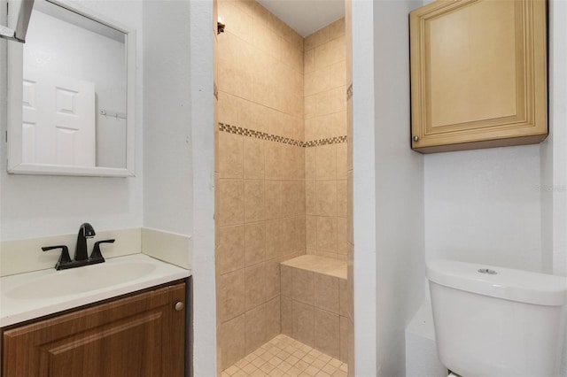2707 W Leroy St, Tampa, FL 33607 - photo 60
