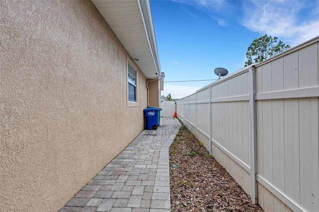 2707 W Leroy St, Tampa, FL 33607 - photo 61