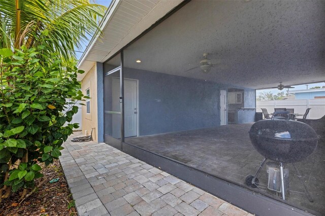 2707 W Leroy St, Tampa, FL 33607 - photo 62
