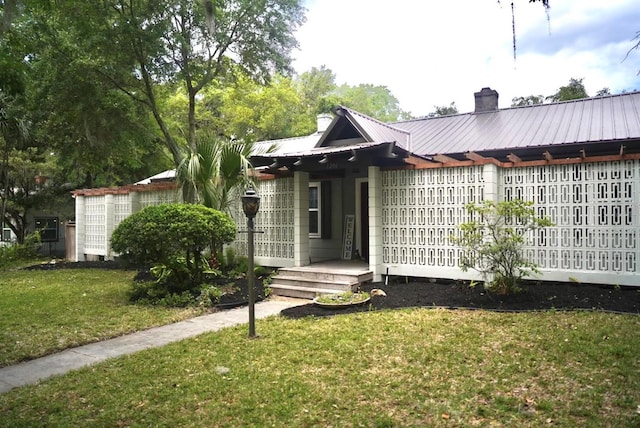 1206 Sunshine Ave, Leesburg, FL 34748 - photo 3