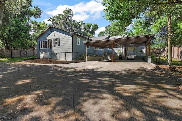 1206 Sunshine Ave, Leesburg, FL 34748 - photo 6