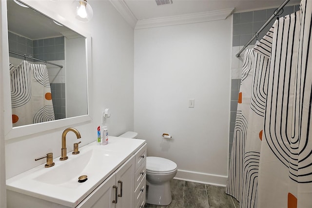 1206 Sunshine Ave, Leesburg, FL 34748 - photo 22