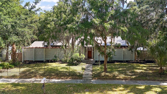 1206 Sunshine Ave, Leesburg, FL 34748 - photo 26