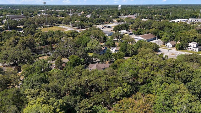 1206 Sunshine Ave, Leesburg, FL 34748 - photo 28