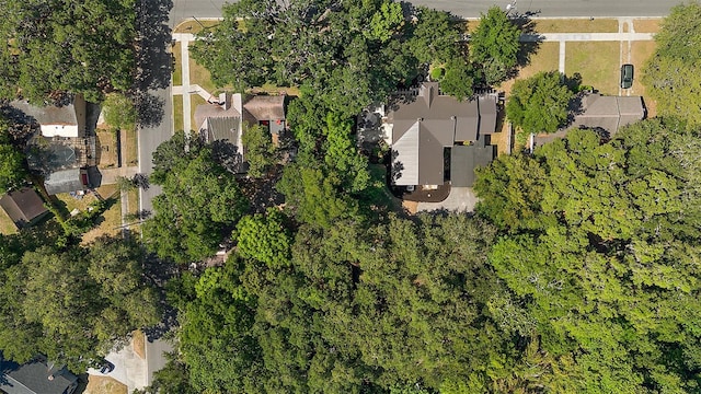 1206 Sunshine Ave, Leesburg, FL 34748 - photo 30