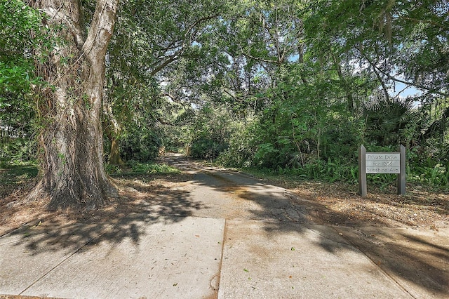 1206 Sunshine Ave, Leesburg, FL 34748 - photo 31