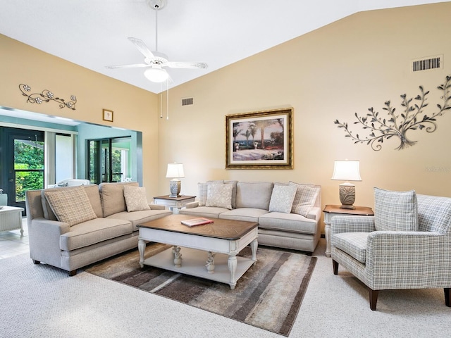 4042 Wilshire Cir E Unit 151, Sarasota, FL 34238 - photo 3
