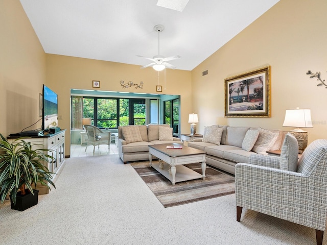 4042 Wilshire Cir E Unit 151, Sarasota, FL 34238 - photo 4