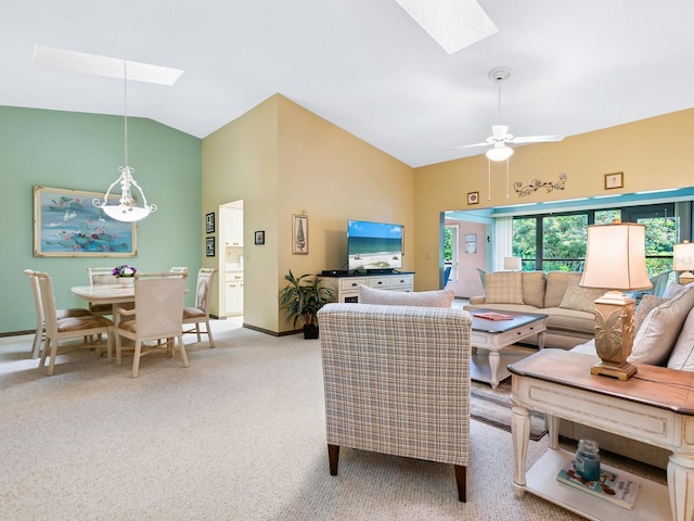 4042 Wilshire Cir E Unit 151, Sarasota, FL 34238 - photo 5