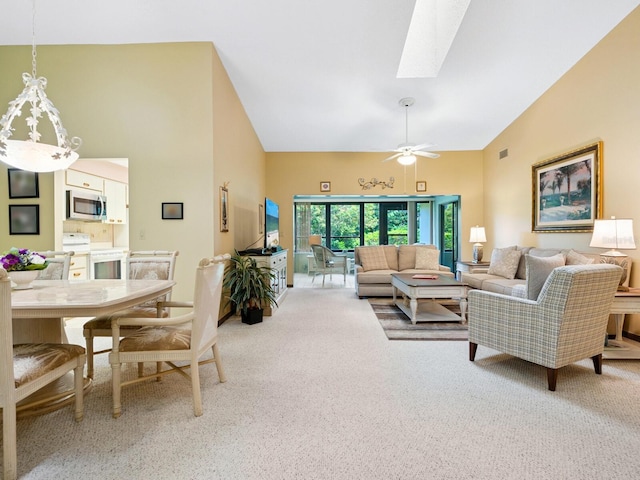 4042 Wilshire Cir E Unit 151, Sarasota, FL 34238 - photo 6