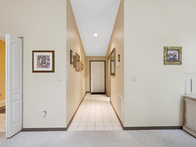 4042 Wilshire Cir E Unit 151, Sarasota, FL 34238 - photo 7