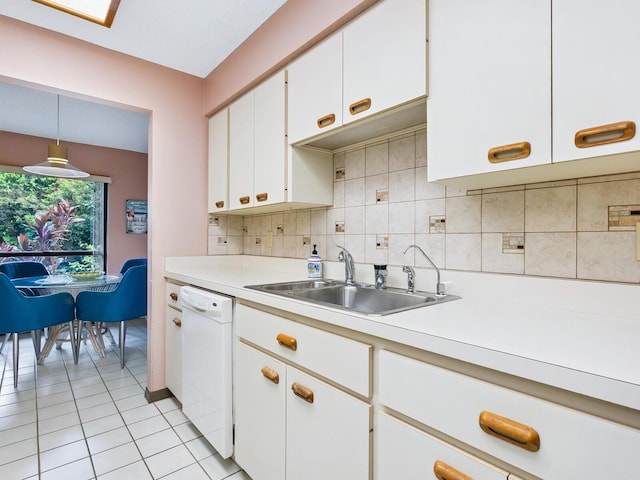 4042 Wilshire Cir E Unit 151, Sarasota, FL 34238 - photo 10