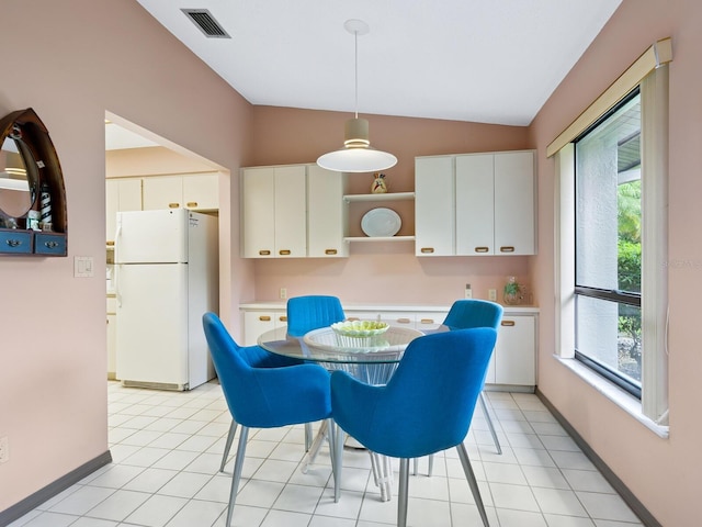 4042 Wilshire Cir E Unit 151, Sarasota, FL 34238 - photo 11