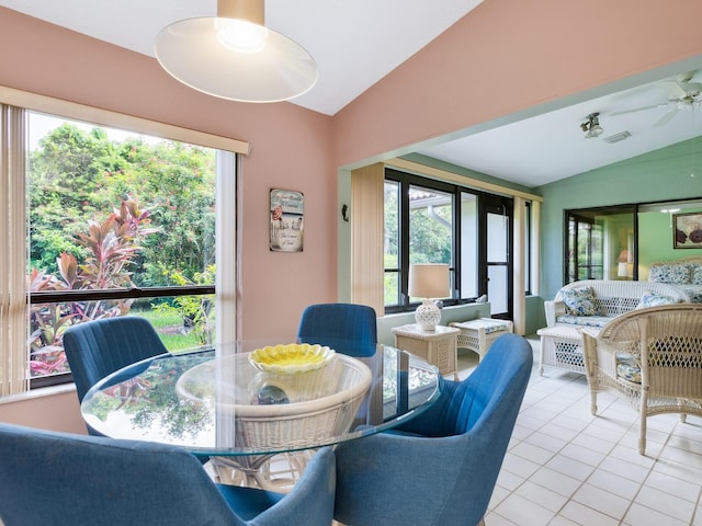 4042 Wilshire Cir E Unit 151, Sarasota, FL 34238 - photo 12