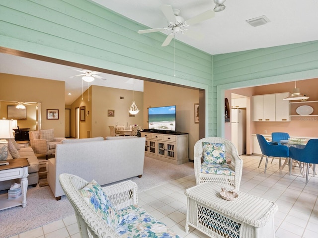4042 Wilshire Cir E Unit 151, Sarasota, FL 34238 - photo 15