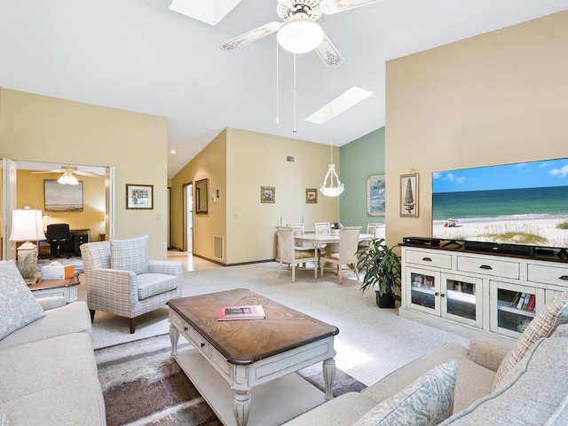 4042 Wilshire Cir E Unit 151, Sarasota, FL 34238 - photo 16