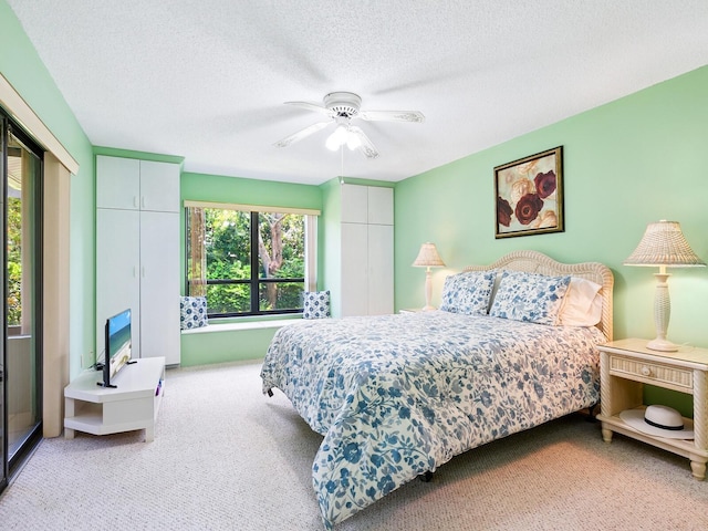 4042 Wilshire Cir E Unit 151, Sarasota, FL 34238 - photo 17