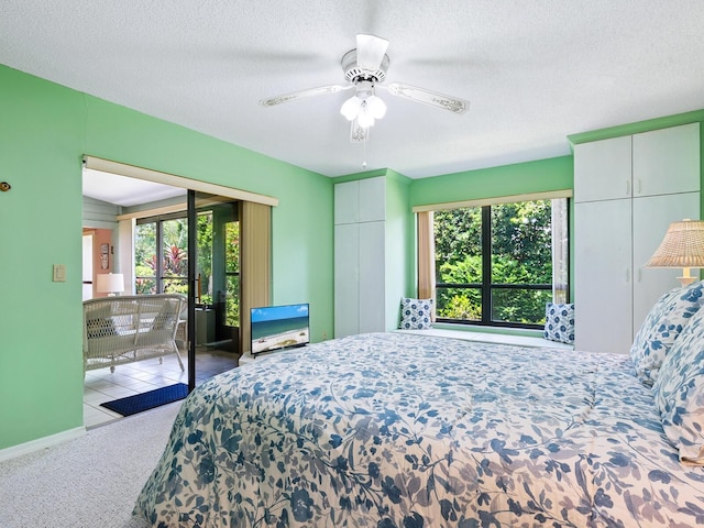 4042 Wilshire Cir E Unit 151, Sarasota, FL 34238 - photo 18