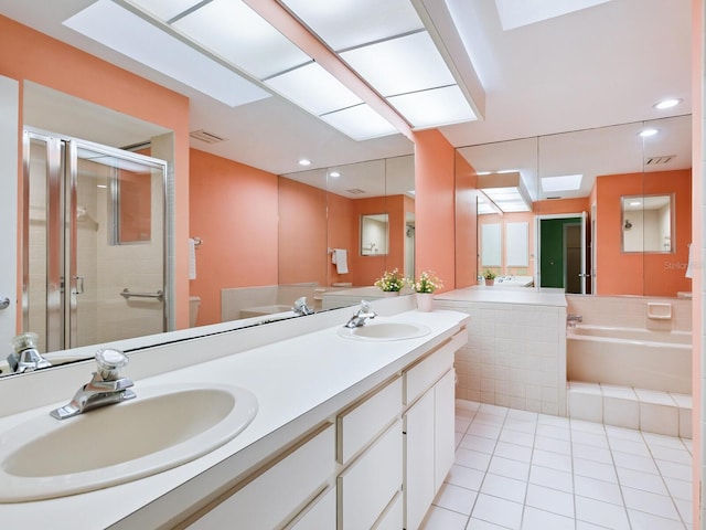 4042 Wilshire Cir E Unit 151, Sarasota, FL 34238 - photo 19