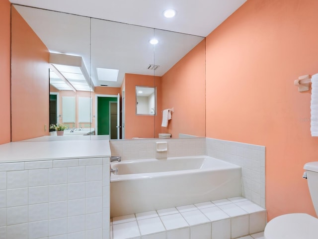 4042 Wilshire Cir E Unit 151, Sarasota, FL 34238 - photo 20