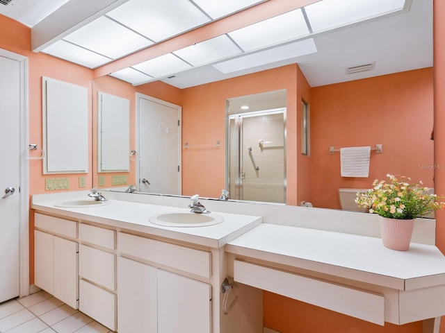 4042 Wilshire Cir E Unit 151, Sarasota, FL 34238 - photo 21