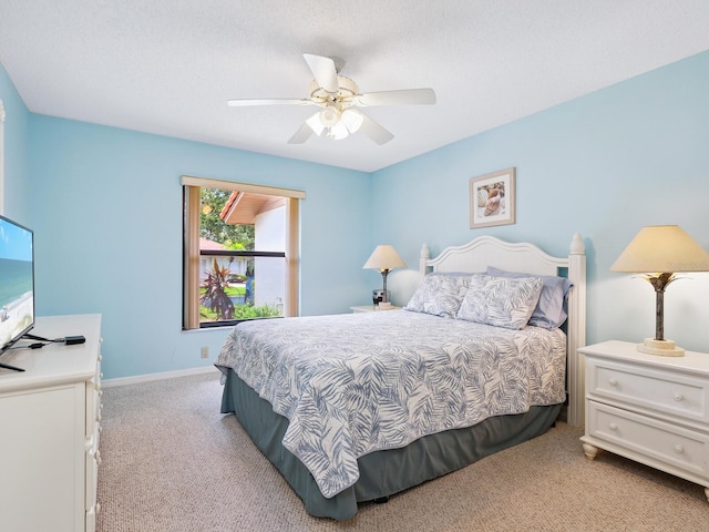 4042 Wilshire Cir E Unit 151, Sarasota, FL 34238 - photo 23