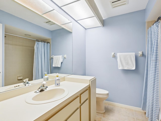 4042 Wilshire Cir E Unit 151, Sarasota, FL 34238 - photo 25