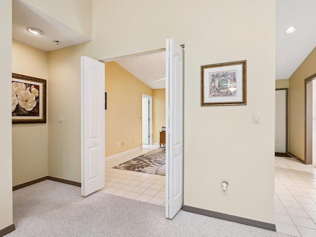 4042 Wilshire Cir E Unit 151, Sarasota, FL 34238 - photo 26