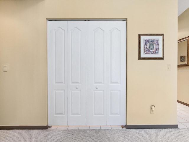 4042 Wilshire Cir E Unit 151, Sarasota, FL 34238 - photo 27