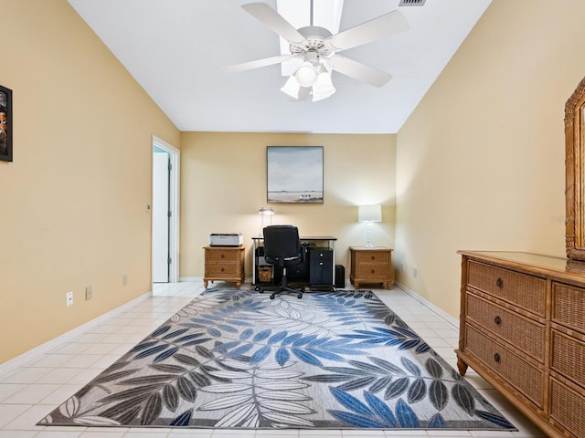 4042 Wilshire Cir E Unit 151, Sarasota, FL 34238 - photo 28