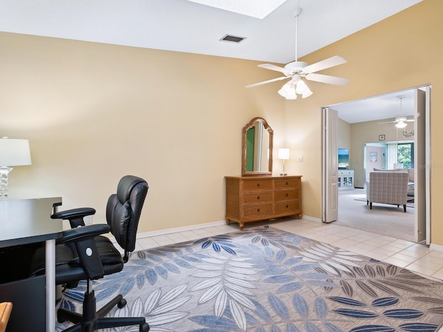 4042 Wilshire Cir E Unit 151, Sarasota, FL 34238 - photo 29