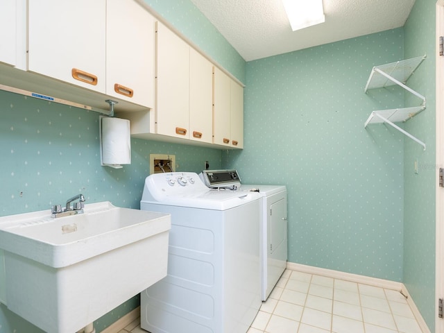 4042 Wilshire Cir E Unit 151, Sarasota, FL 34238 - photo 30