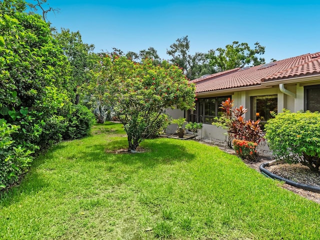 4042 Wilshire Cir E Unit 151, Sarasota, FL 34238 - photo 31