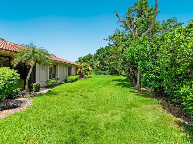 4042 Wilshire Cir E Unit 151, Sarasota, FL 34238 - photo 32