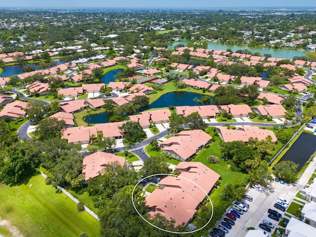 4042 Wilshire Cir E Unit 151, Sarasota, FL 34238 - photo 34