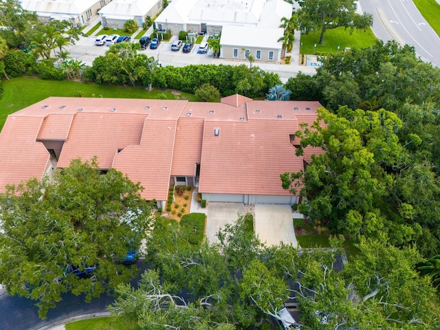 4042 Wilshire Cir E Unit 151, Sarasota, FL 34238 - photo 35