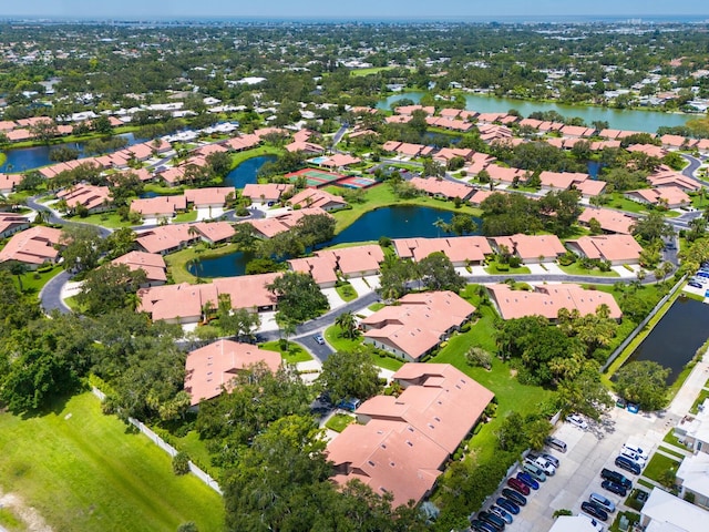 4042 Wilshire Cir E Unit 151, Sarasota, FL 34238 - photo 36