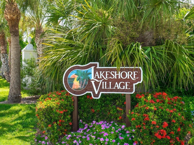 4042 Wilshire Cir E Unit 151, Sarasota, FL 34238 - photo 37