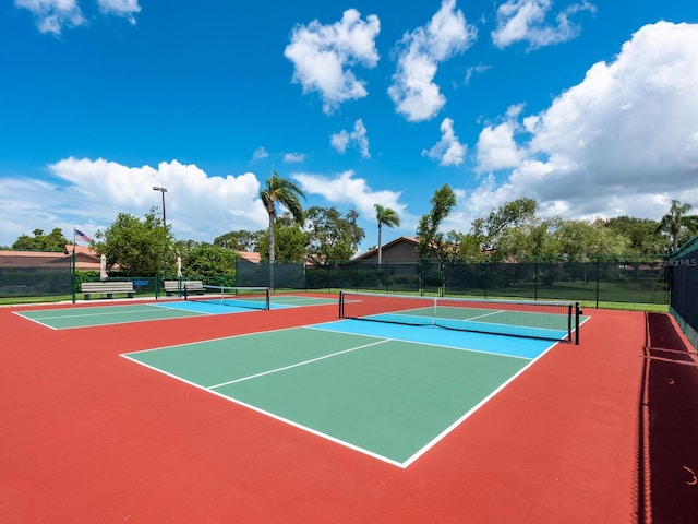 4042 Wilshire Cir E Unit 151, Sarasota, FL 34238 - photo 45