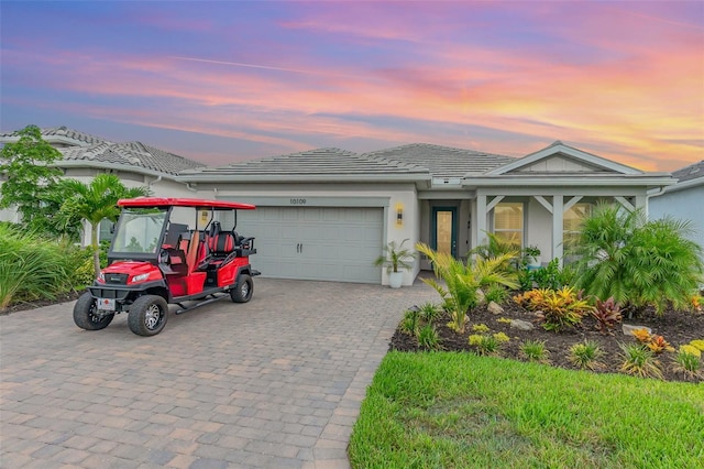 10109 Beachwalk Dr, Englewood, FL 34223 - photo 1